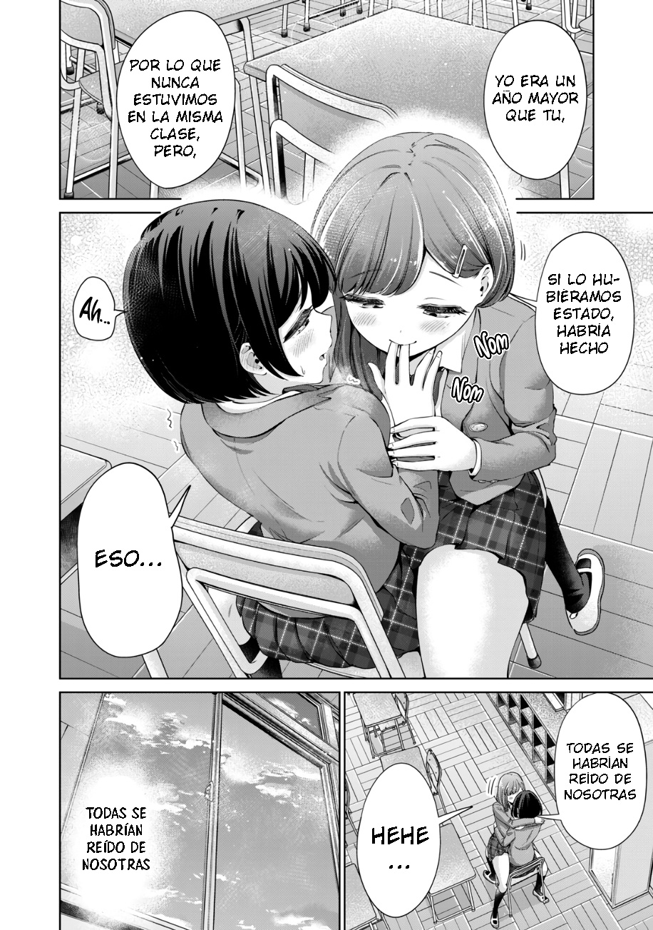 Imagen del capítulo 31
